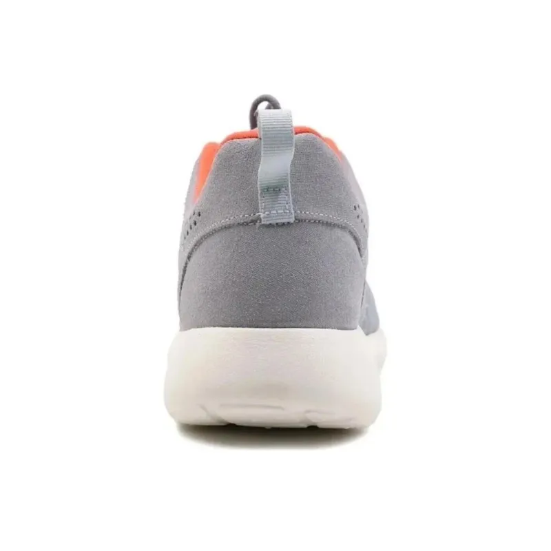 Nike Roshe One Prm Grey-2