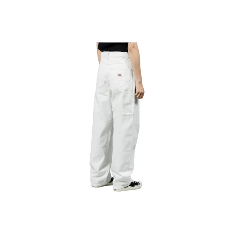 Dickies Jeans Women's-3