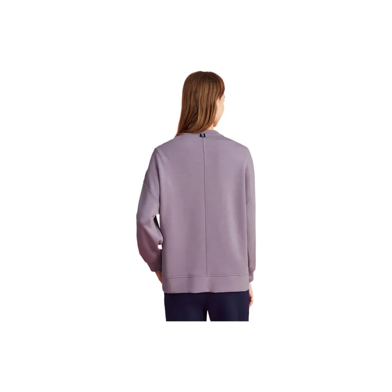 NAUTICA Sweatshirts Women's-1