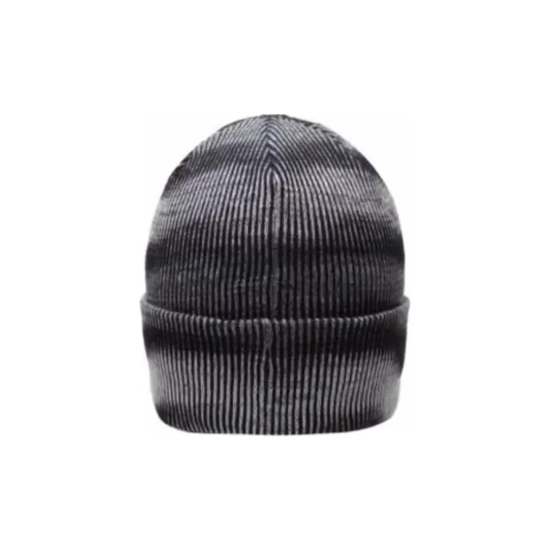 Nike Polyester Beanies Unisex Mixed Color-1