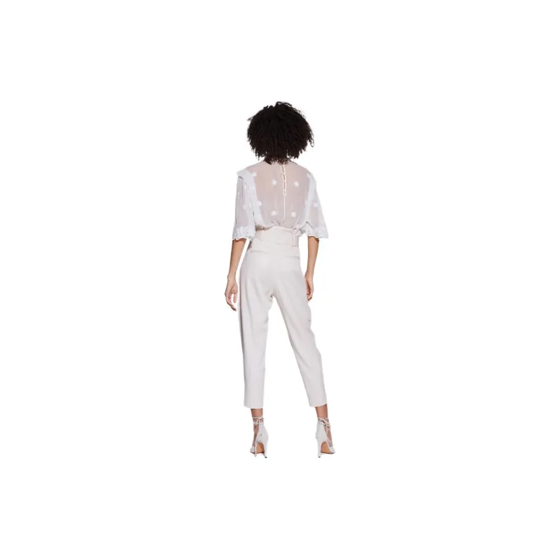 IRO NIGHT Casual Pants Women's-2