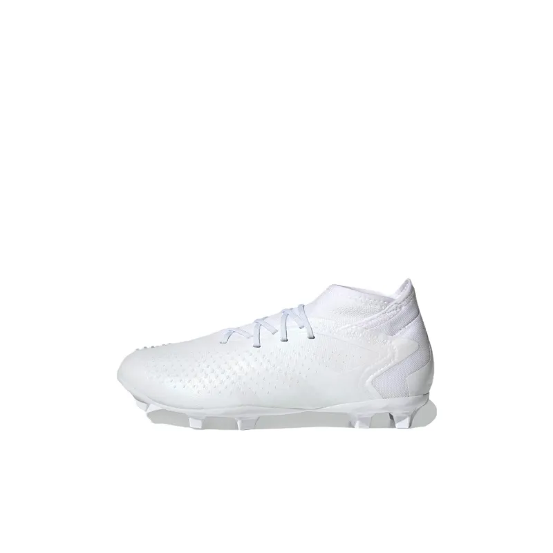 adidas Predator Accuracy.1 FG J 'Pearlized Pack'-0