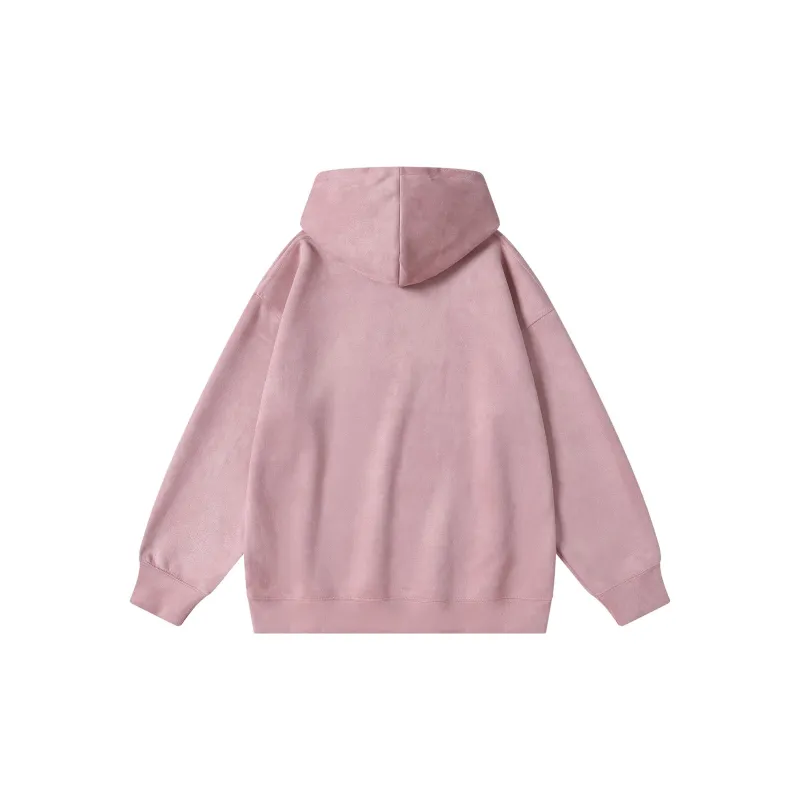 ROBINHOOD Sweatshirts Women's-3