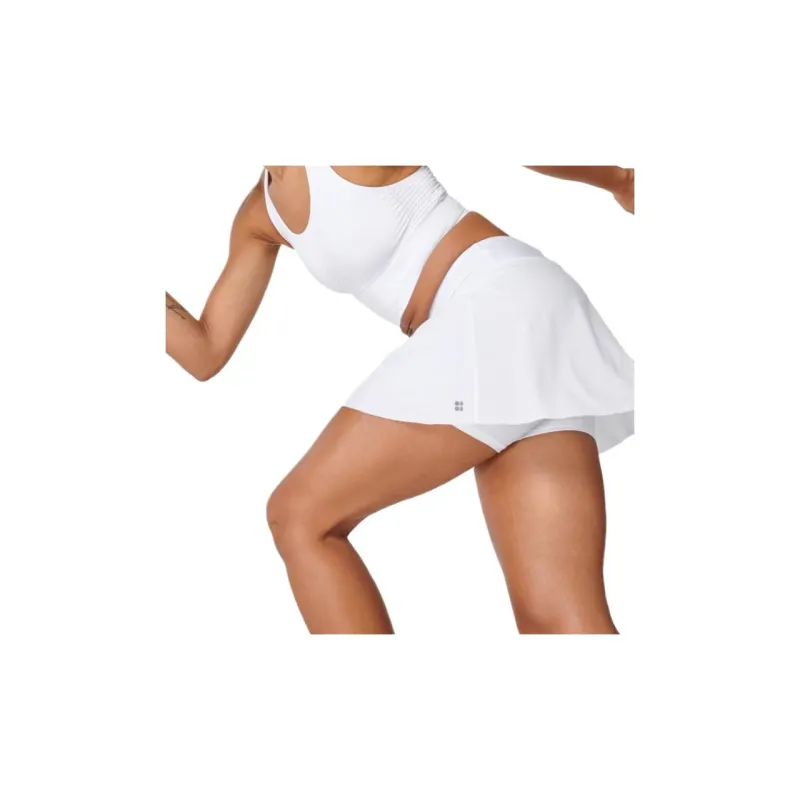 Sweaty Betty Swift Sports Shorts Women's-7