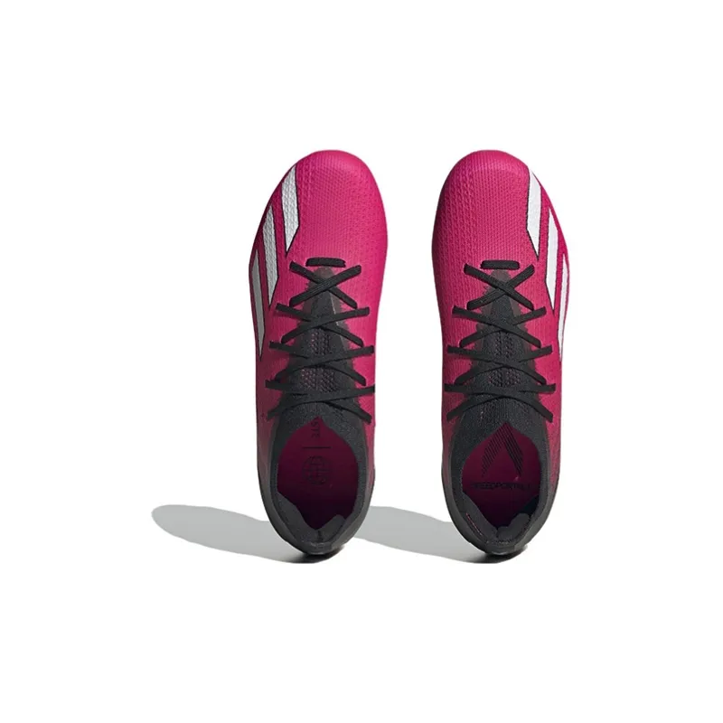 adidas X Speedportal.1 FG J 'Own Your Football Pack'-3