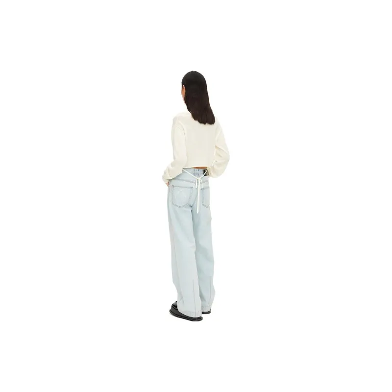III VIVINIKO Sweaters Women's-1