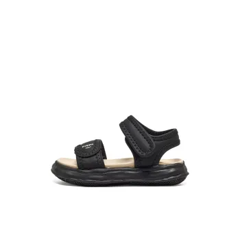 KAPPA KIDS Children's Sandals Black Kids'