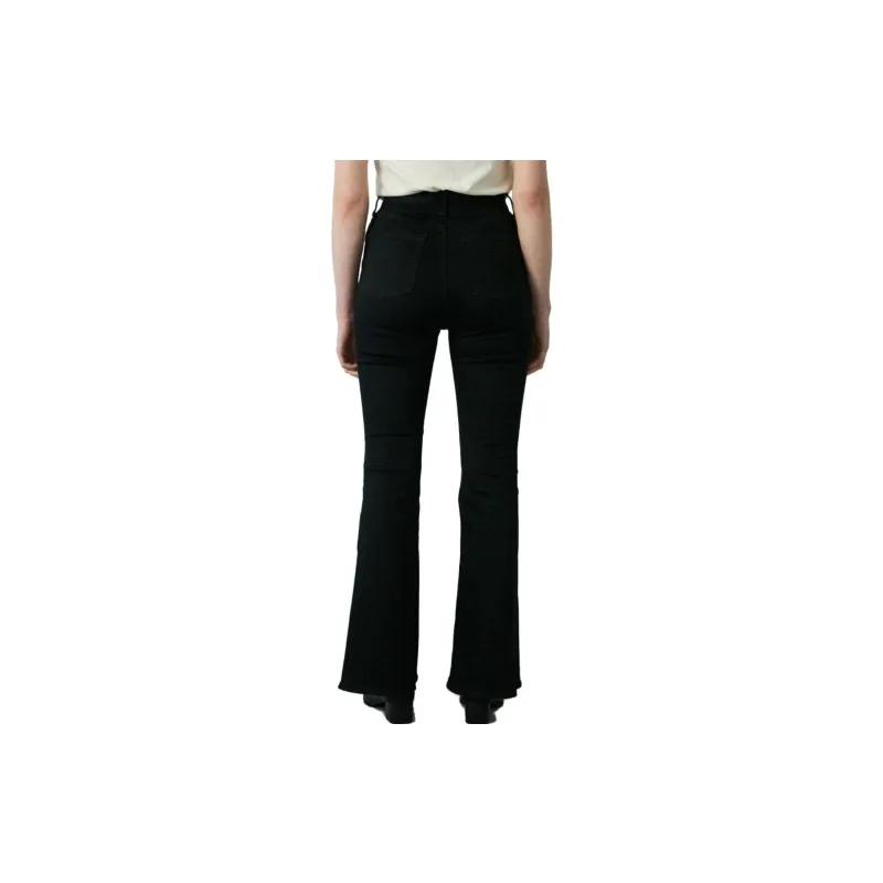 MOUSSY Jeans Women's-3