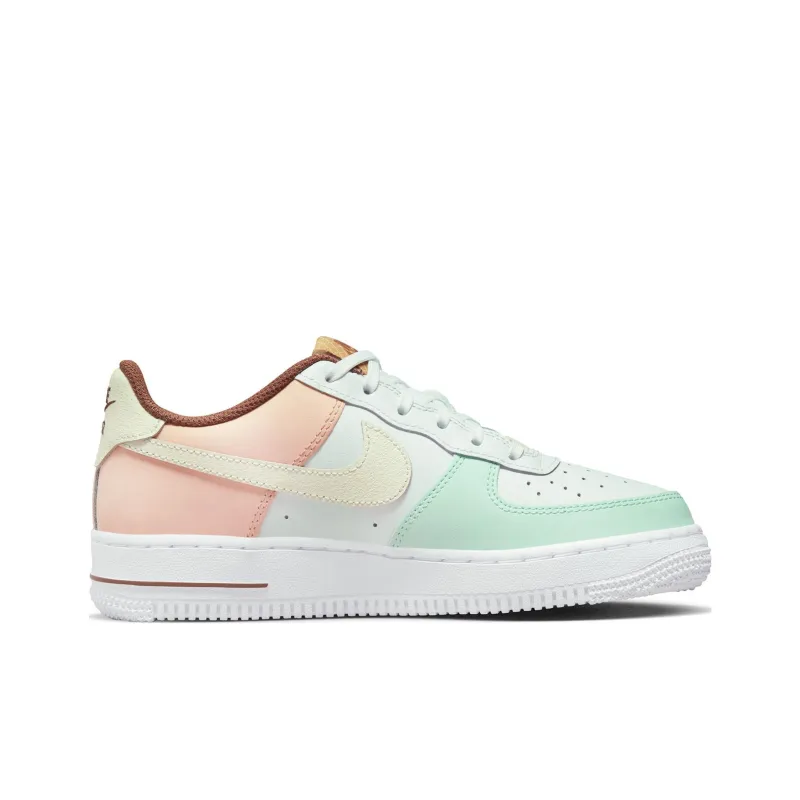 Nike Air Force 1 Low LV8 Ice Cream GS-1