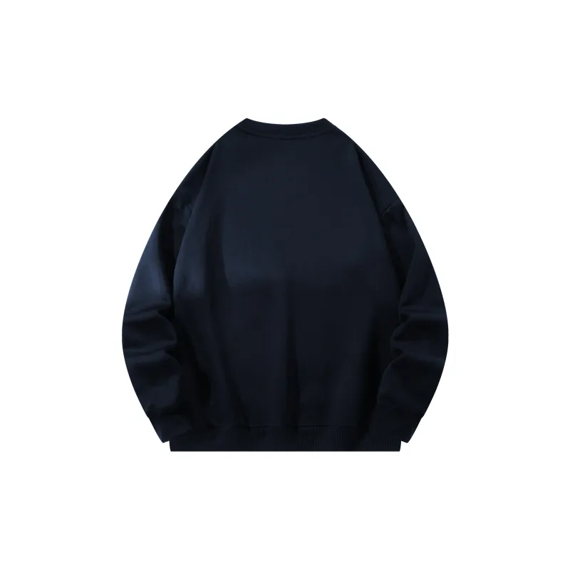 KS Sweatshirts Unisex-23
