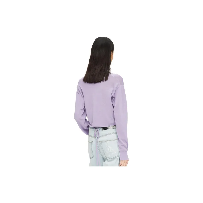III VIVINIKO Sweaters Women's-3