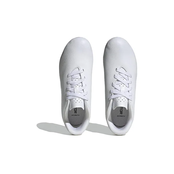 adidas Predator Accuracy.4 FG J 'Pearlized Pack'-4