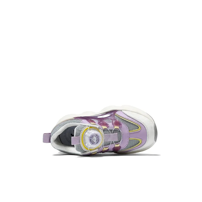 Jeep Anti-Slip Wear-Resistant Kids Lifestyle Shoes Kids'-2