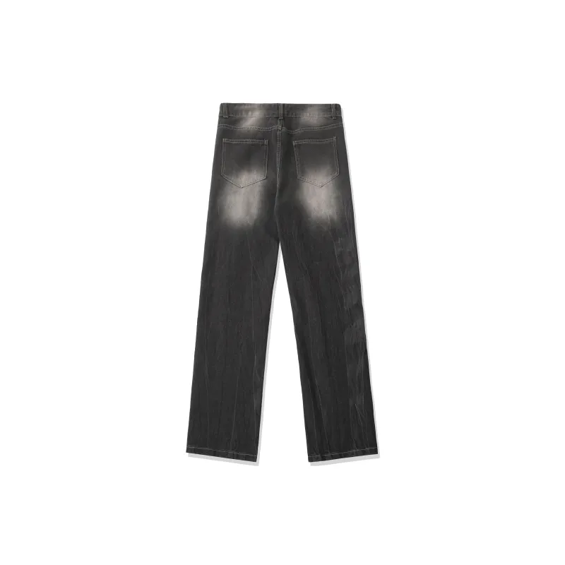 SCHEPPERHEYN Jeans Unisex-1