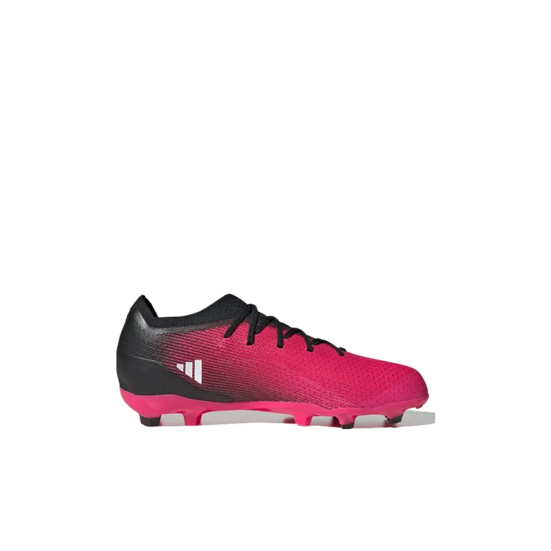 adidas X Speedportal.1 FG J 'Own Your Football Pack'-1