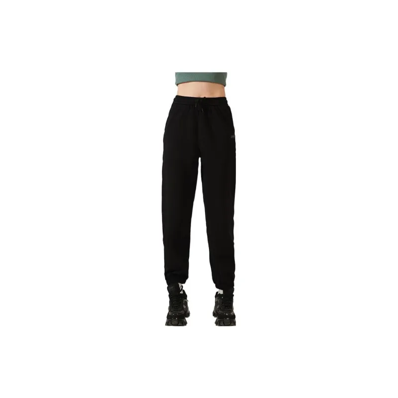 OUTDOOR PRODUCTS Sweatpants Women's-2