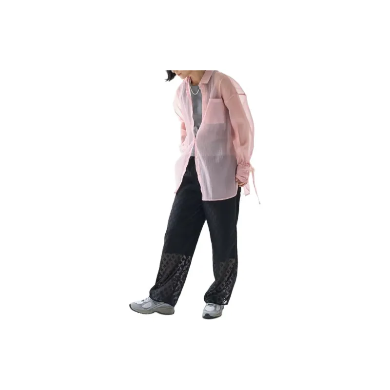 FREAK'S STORE Casual Pants Women's Black-2