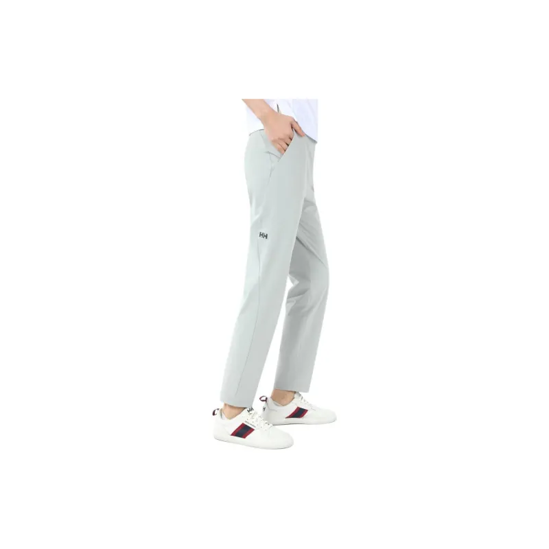 HELLY HANSEN Casual Pants Women's-3