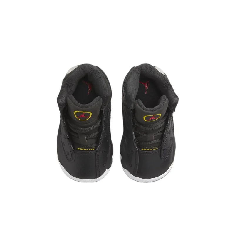 Jordan 13 Retro Playoffs 2023 TD-3