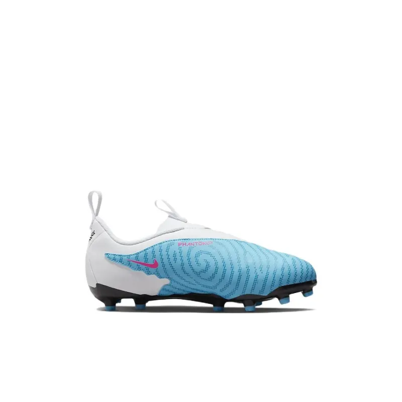 Nike Phantom GX Academy MG GS 'Blast Pack'-1