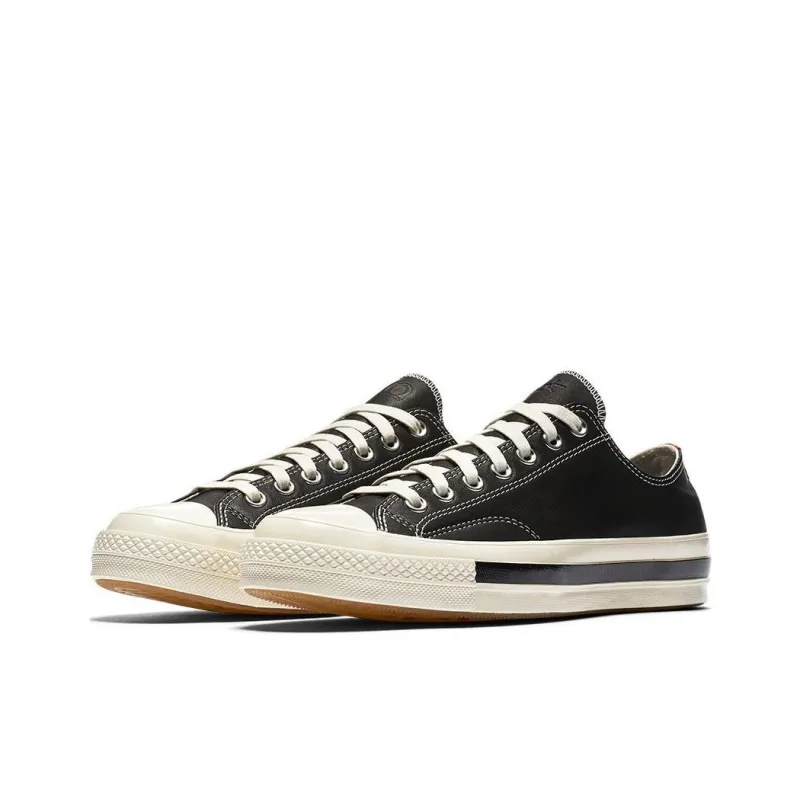 Converse Chuck Taylor All Star 70 Ox Kasina-3
