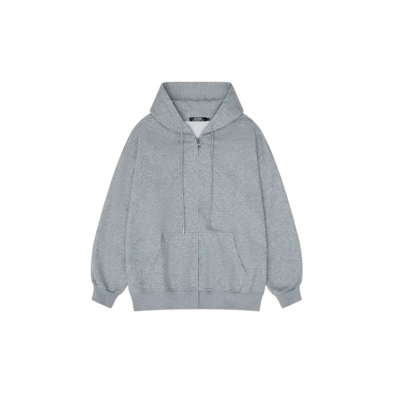 OLRIK Sweatshirts Unisex-6