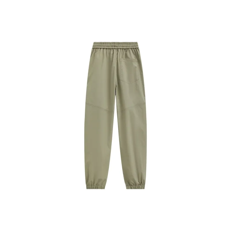 EGOU Cargo Pants Unisex-6