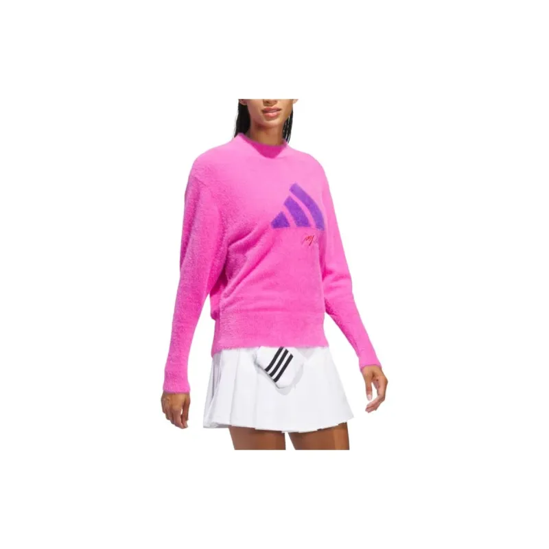 Adidas Free Shipping With AdiClub Adidas X Jay3lle Sweater-2