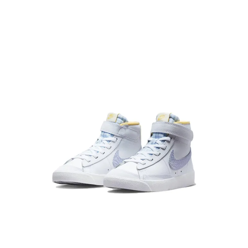 Nike Blazer Mid '77 PS 'Easter'-2