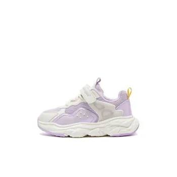Hush Puppies Kids' Casual Shoes Kids