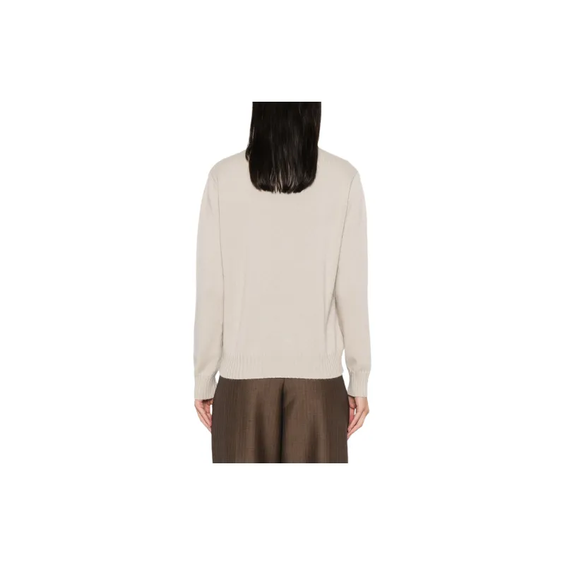 'S MAX MARA Viglio Sweater-2