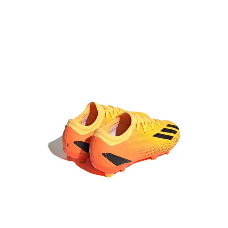 adidas X Speedportal.3 FG J 'Heatspawn Pack'-3