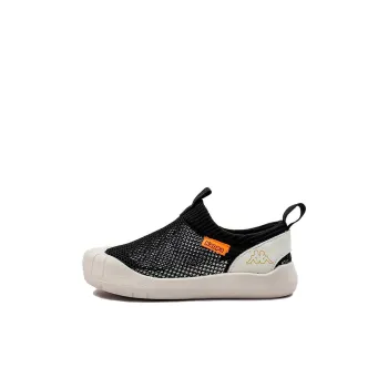 KAPPA KIDS Kids Lifestyle Shoes Black Kids'