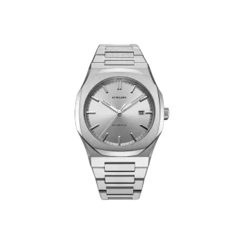 D1 MILANO Automatic 41.5mm