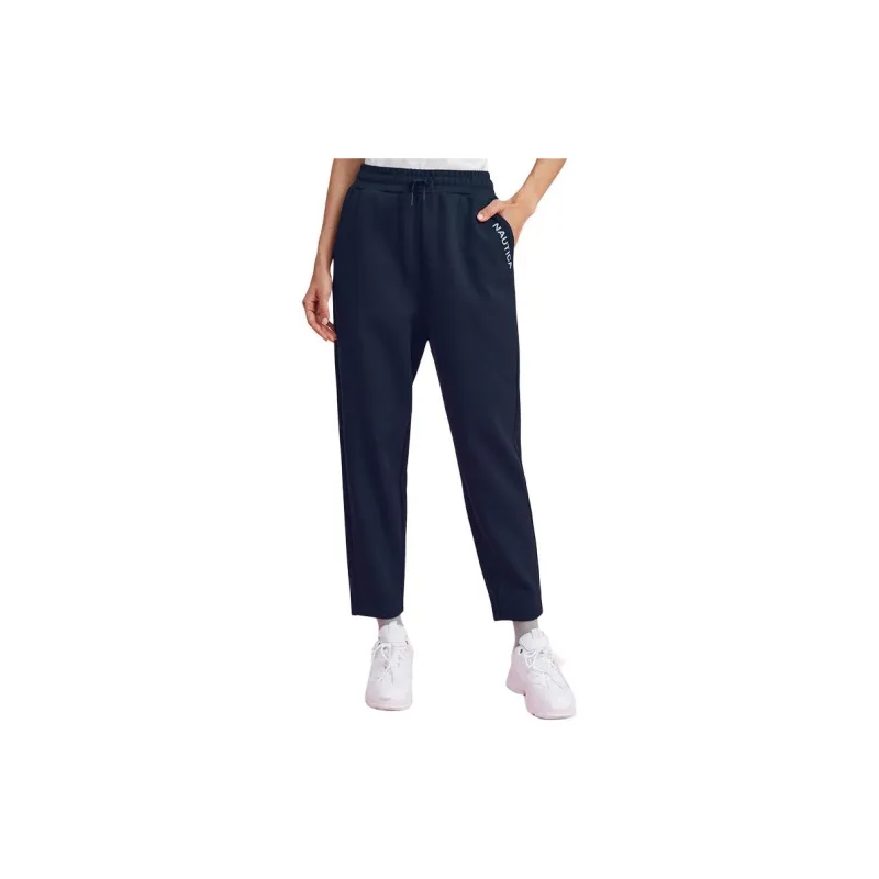 NAUTICA Casual Pants Women's-2