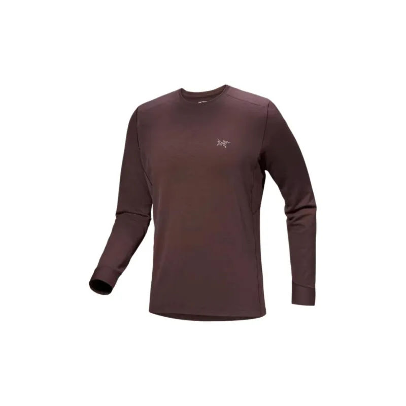 Arcteryx RHO Sweatshirts Men-14