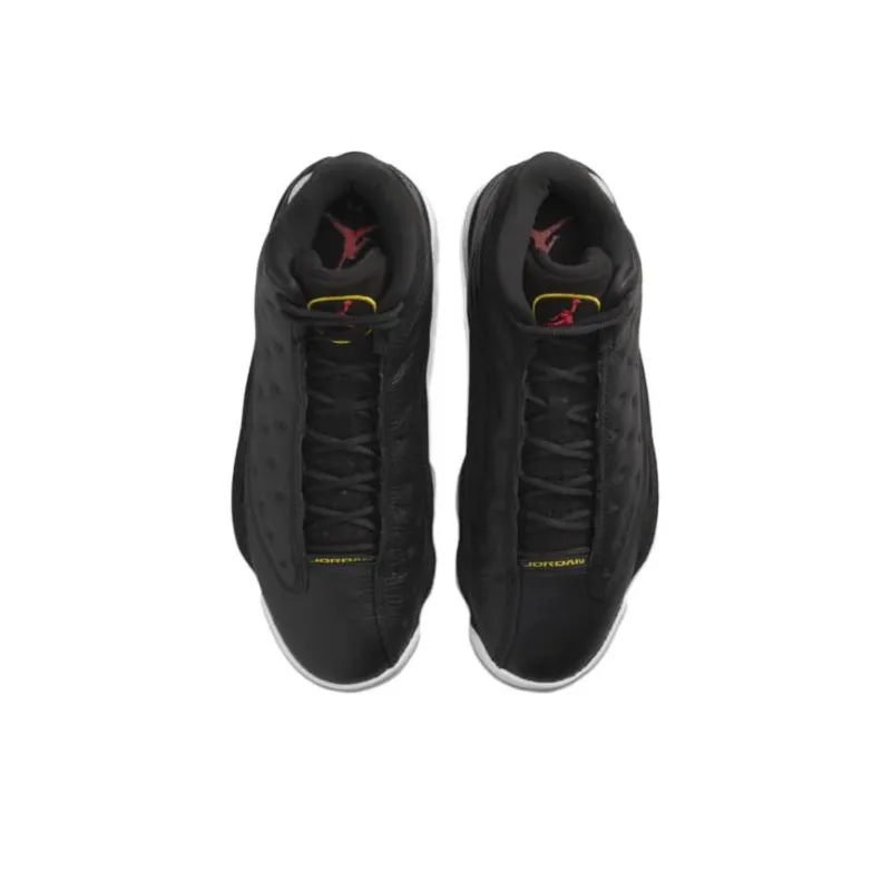 Jordan 13 Retro Playoffs 2023 GS-3