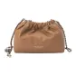 Caramel Brown 51101
