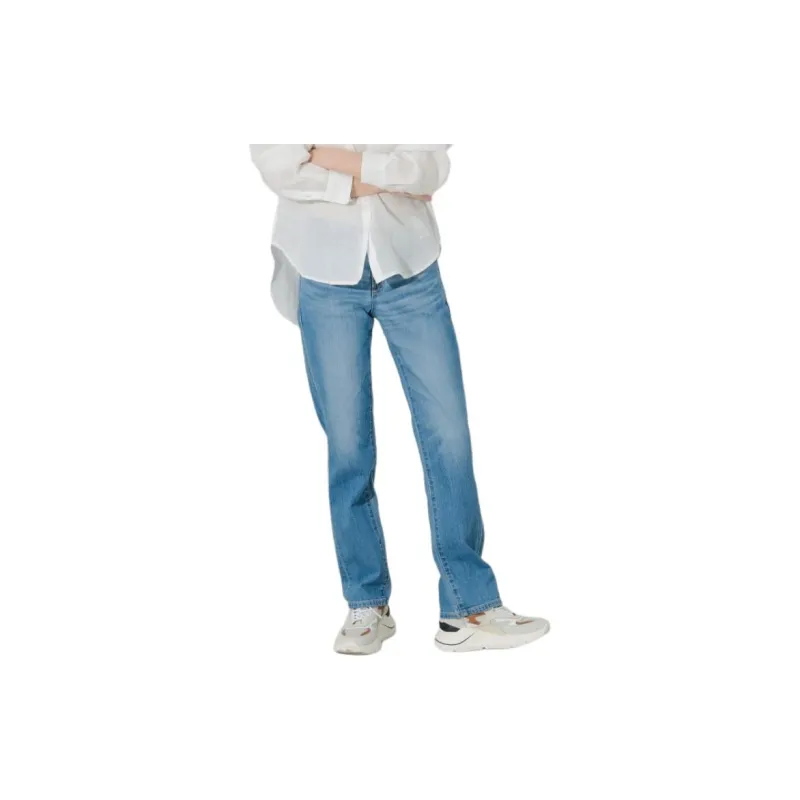 Beams Jeans Women's-7