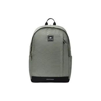 Skechers Fabric Backpack Regular Unisex Grass Beige