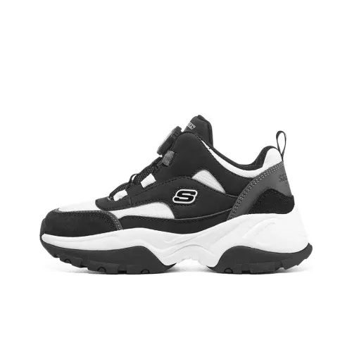 Skechers Go Walk Joy walking shoes