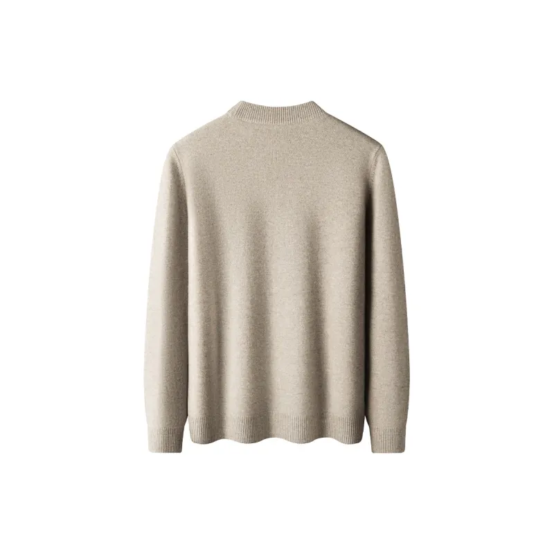 FORTEI Knitwear Men-7