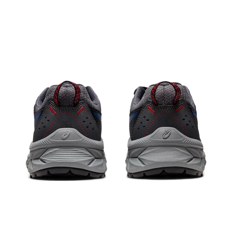 Asics Gel Venture 9 GS 'Carrier Grey Tuna Blue'-4