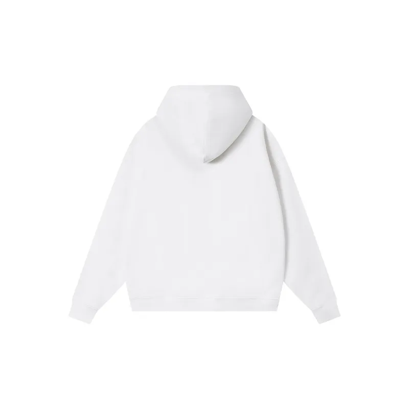 MIRACLE KILL x SPARK INFINITE SS24 Sweatshirt Unisex-57