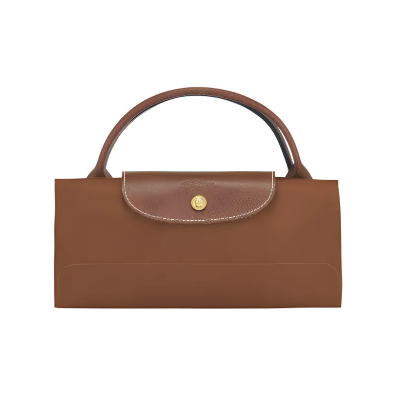LONGCHAMP Le Pliage Travel Bags-3