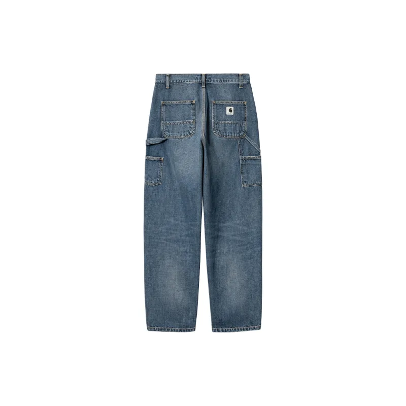 Carhartt WIP W' Brandon Single Knee-1