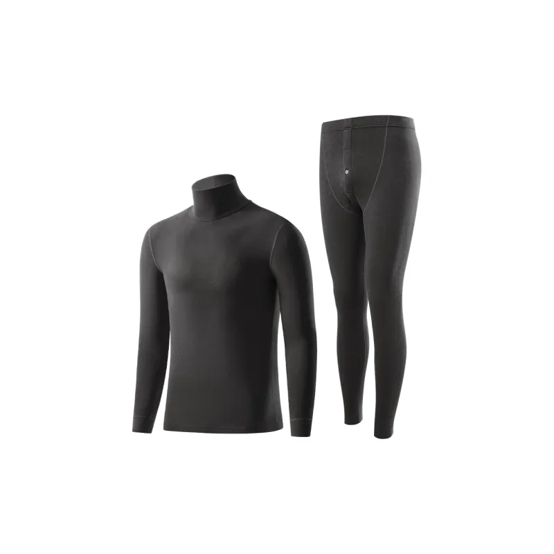 Montagut Men Thermal Sets-3