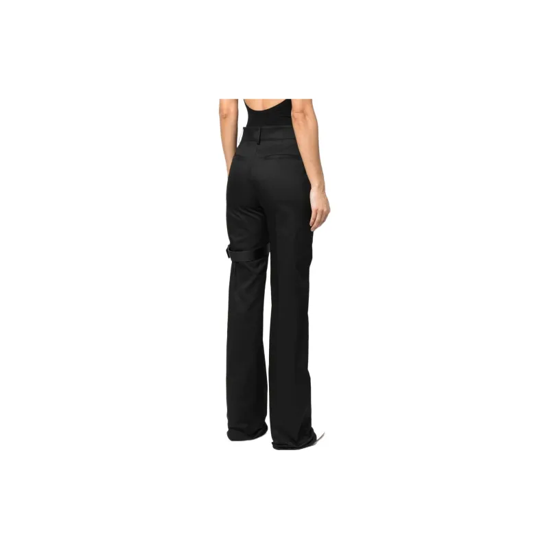1017 ALYX 9SM Harness detail Tailored Trousers-2