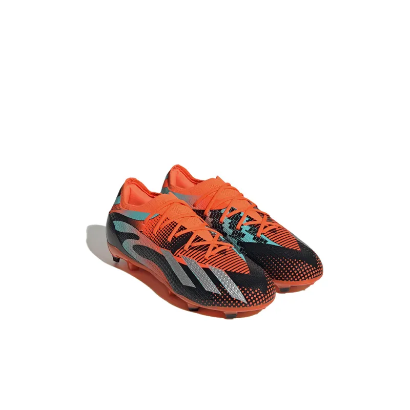 adidas X Speedportal Messi.1 FJ J 'L10NEL M35SI Pack'-2