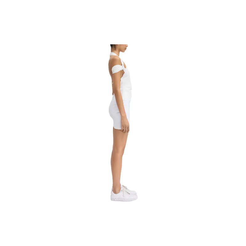 Nike X Jacquemus Women's Layered Dress-3